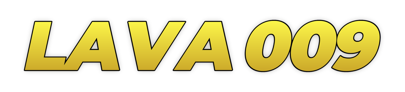 lava009